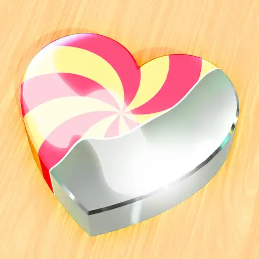 Play Join Pieces APK Play Join Pieces APK