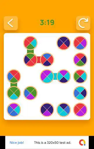 Play Join Pies  and enjoy Join Pies with UptoPlay