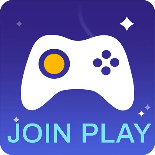 Play JoinPlay APK Play JoinPlay APK