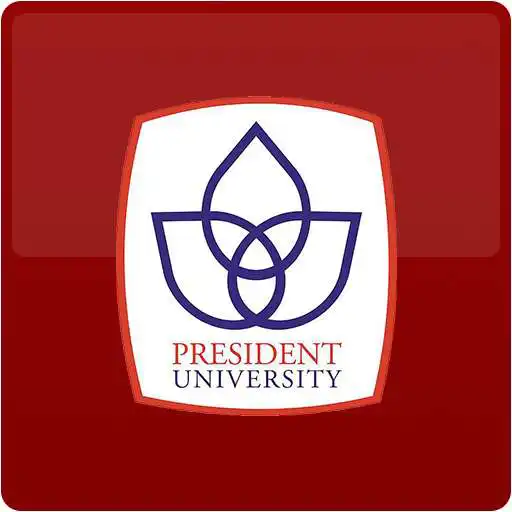 Play Join PresUniv APK