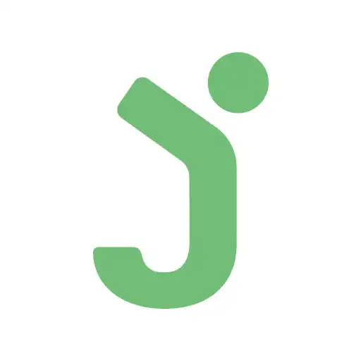 Play JoinPRO APK