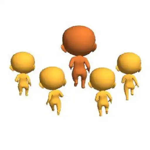 Play Join Run APK