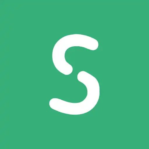 Play JoinSelf Sandbox APK Play JoinSelf Sandbox APK