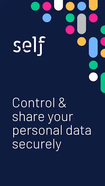 Play JoinSelf Sandbox  and enjoy JoinSelf Sandbox with UptoPlay