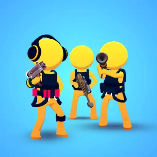Play Join Shoot APK Play Join Shoot APK