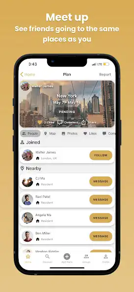Play Joinstar as an online game Joinstar with UptoPlay