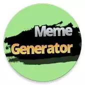 Free play online ... Joins the Battle! - Meme Generator APK Free play online ... Joins the Battle! - Meme Generator APK