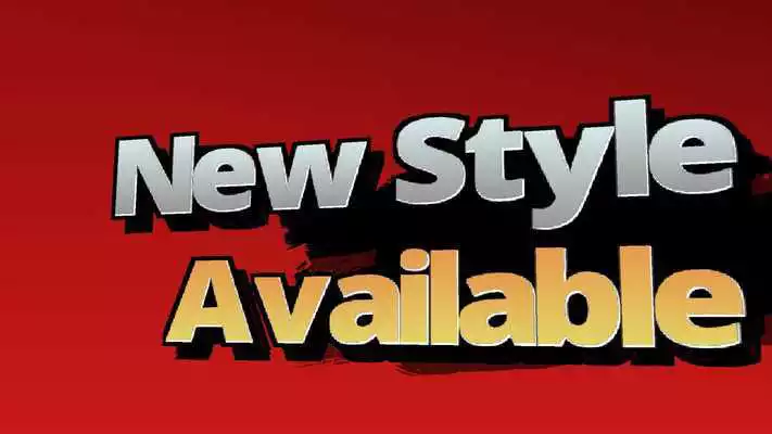 Play ... Joins the Battle! - Meme Generator
