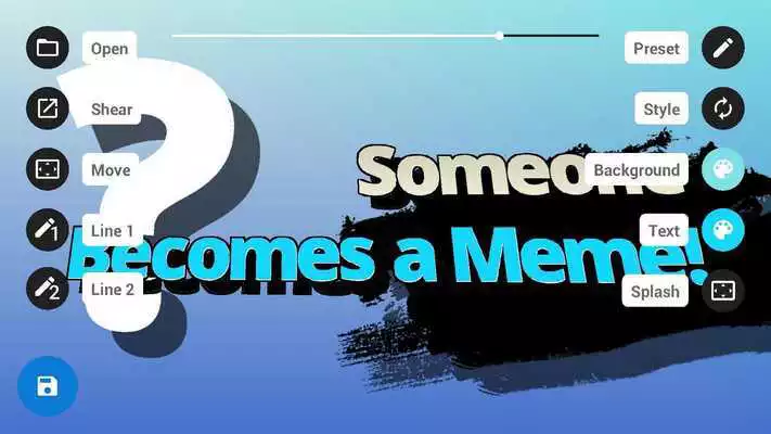 Play ... Joins the Battle! - Meme Generator