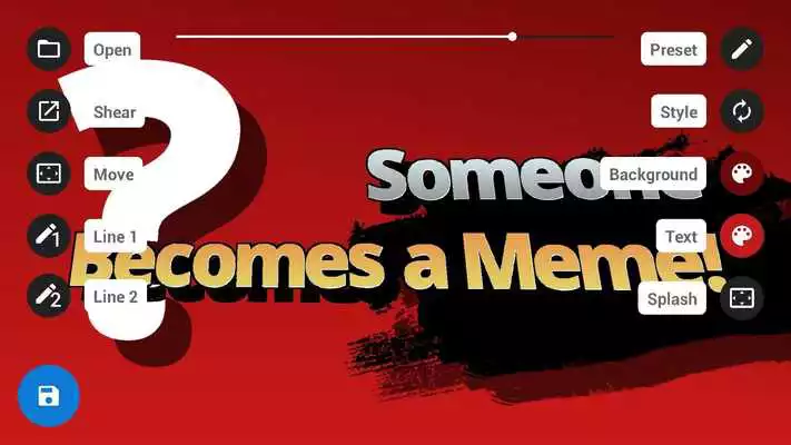 Play ... Joins the Battle! - Meme Generator