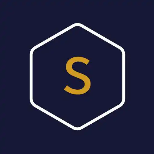 Play Join Stream APK Play Join Stream APK