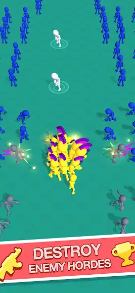 Play Join  Strike: Shoot em Down as an online game Join  Strike: Shoot em Down with UptoPlay