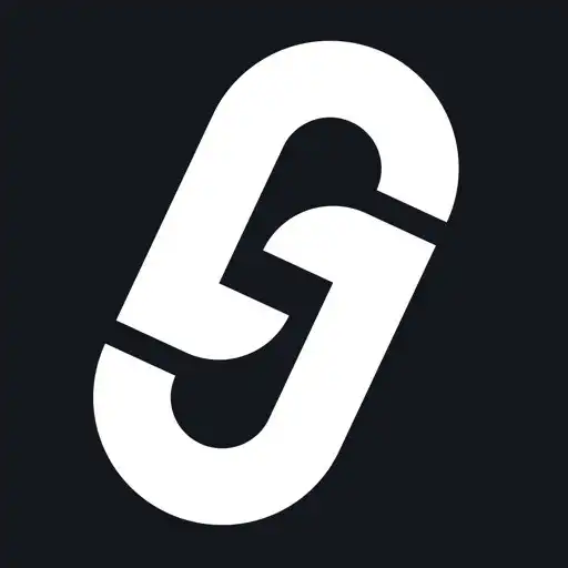 Play JoinSub APK Play JoinSub APK