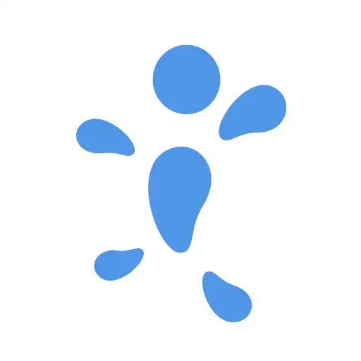 Play Joint Academy APK Play Joint Academy APK