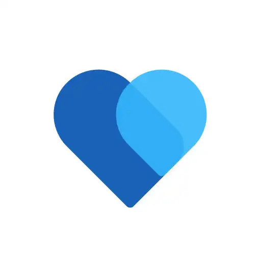 Play JointCare APK