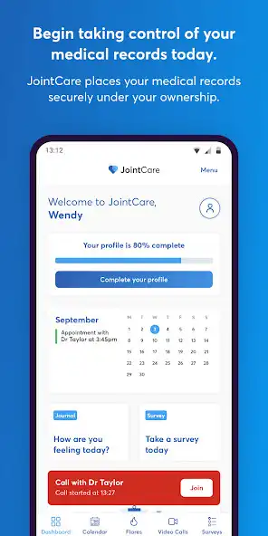 Play JointCare and enjoy JointCare with UptoPlay Play JointCare and enjoy JointCare with UptoPlay
