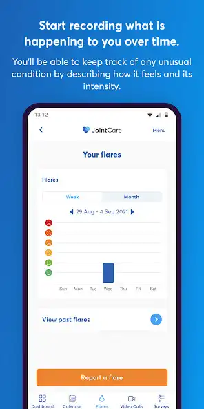 Play JointCare as an online game online JointCare with UptoPlay Play JointCare as an online game JointCare with UptoPlay
