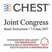 Free play online Joint CHEST-SGP Congress 2017 APK