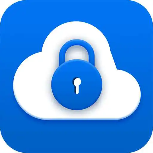 Play JointCloud 2.0 APK Play JointCloud 2.0 APK
