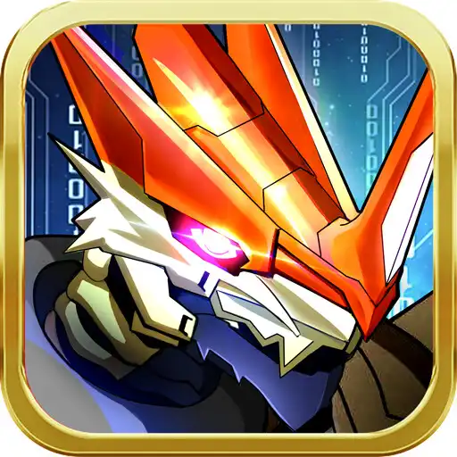 Play Joint Combat Adventure APK