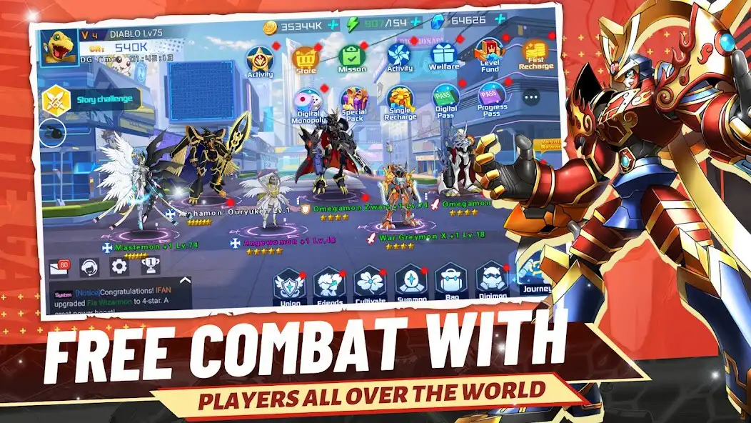 Play Joint Combat Adventure  and enjoy Joint Combat Adventure with UptoPlay
