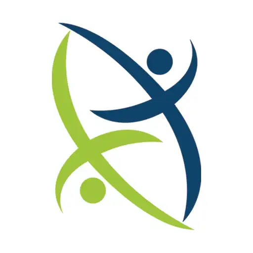 Play Joint Effort Physical Therapy APK Play Joint Effort Physical Therapy APK
