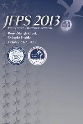 Play Joint Forces Pharmacy 2013
