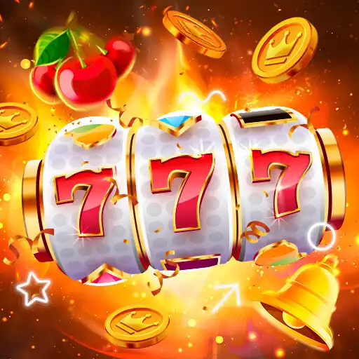 Play Join the Betan APK Play Join the Betan APK