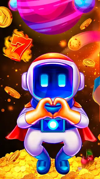 Play Join the Betan  and enjoy Join the Betan with UptoPlay