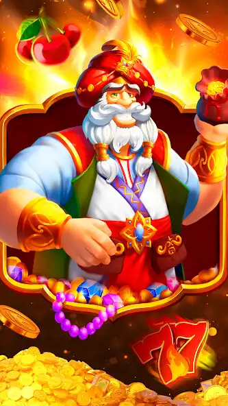 Play Join the Betan as an online game Join the Betan with UptoPlay