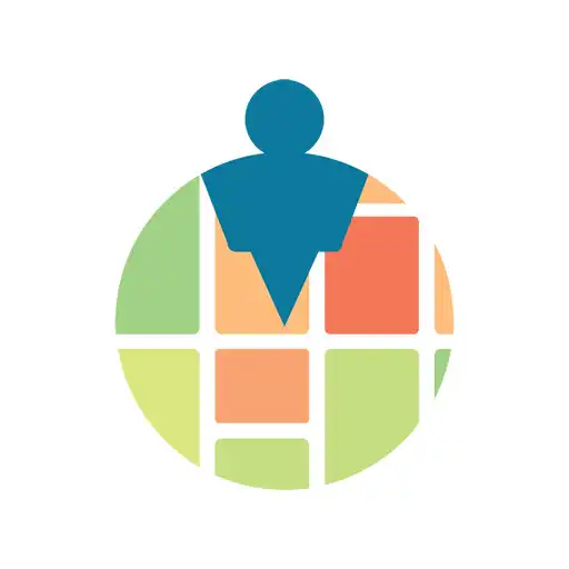 Play Join the Public Service APK Play Join the Public Service APK