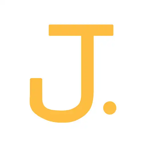 Play Jointhera: Find PT Nearby APK