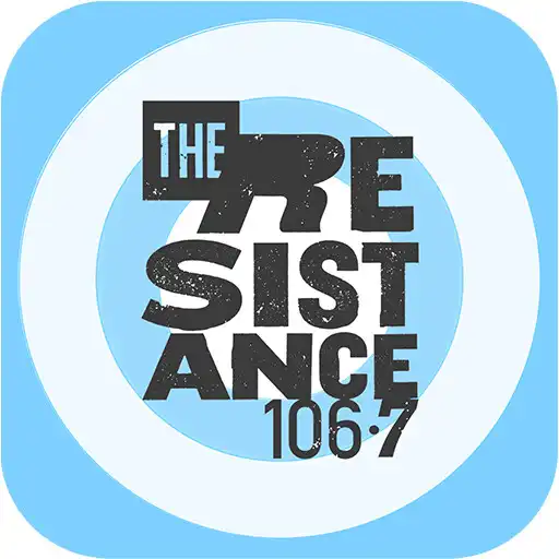 Play Join the Resistance 106.7 FM APK Play Join the Resistance 106.7 FM APK