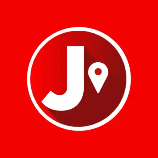 Play Joint APK
