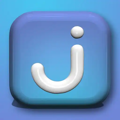 Play Jointium APK