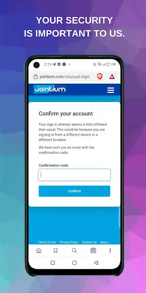 Play Jointium  and enjoy Jointium with UptoPlay