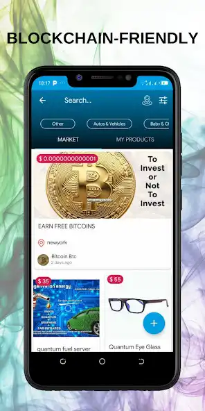 Play Jointium as an online game Jointium with UptoPlay