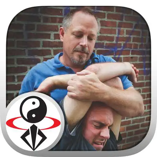 Play Joint Locks / Rory Miller APK Play Joint Locks / Rory Miller APK