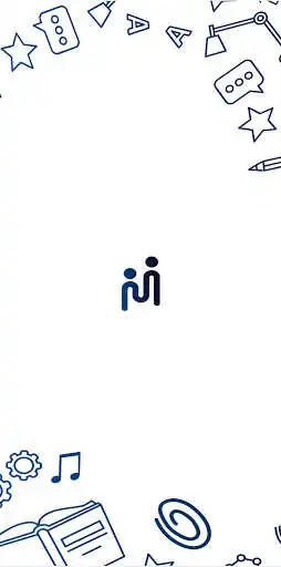 Play Jointly and enjoy Jointly with UptoPlay Play Jointly and enjoy Jointly with UptoPlay