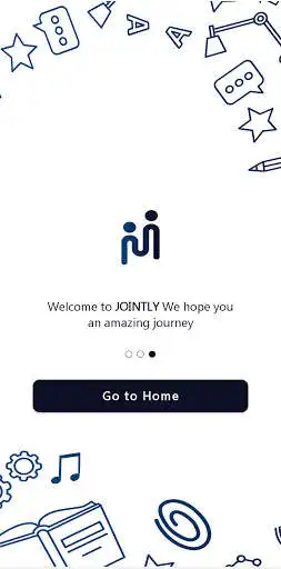 Play Jointly as an online game online Jointly with UptoPlay mahmoud.nousir.jointly Play Jointly as an online game Jointly with UptoPlay