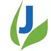 Free play online JOINT MEASUREMENT REGISTER APK Free play online JOINT MEASUREMENT REGISTER APK