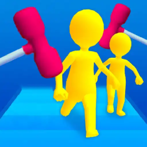 Play Join to Win APK Play Join to Win APK