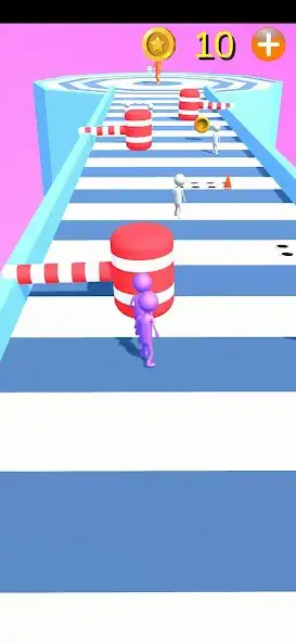 Play Join to Win  and enjoy Join to Win with UptoPlay
