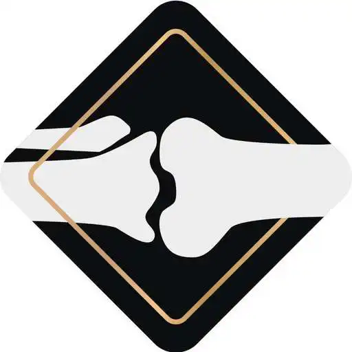 Play Joint Performance APK