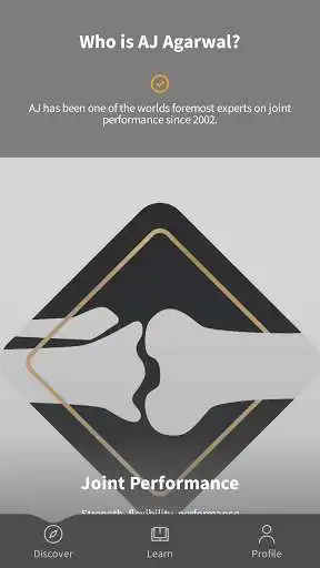 Play Joint Performance and enjoy Joint Performance with UptoPlay Play Joint Performance and enjoy Joint Performance with UptoPlay