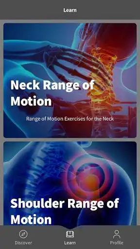 Play Joint Performance as an online game online Joint Performance with UptoPlay Play Joint Performance as an online game Joint Performance with UptoPlay