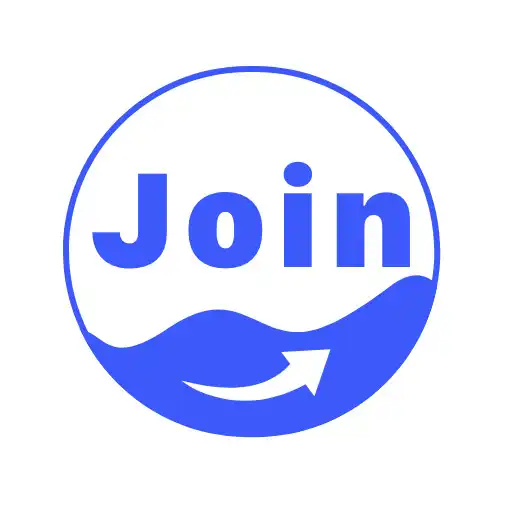 Play Join Trade - Financial Growth APK