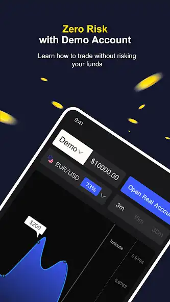 Play Join Trade - Financial Growth  and enjoy Join Trade - Financial Growth with UptoPlay