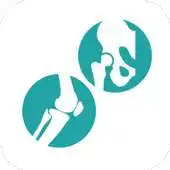 Free play online Joint Replacement Surgery APK