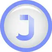 Free play online JoinTrip APK